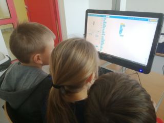 IMG_20230308_081303_resized_20230311_081657963